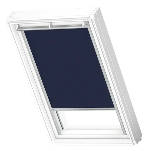Velux blackout blinds dark - blinds, (dark