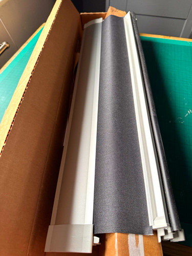 Velux type pvx - type, pvx-ggl-1