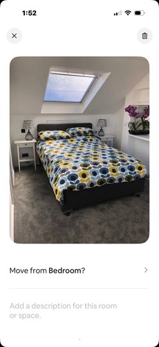 Velux venetian blind ggu - velux,