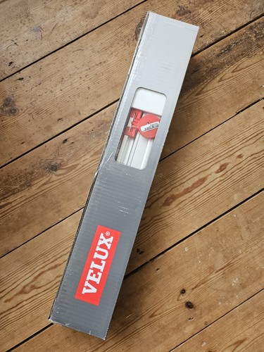 Velux original blackout - velux, blind