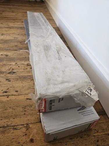 Velux fhl fk06 1122 pleated - fk06,