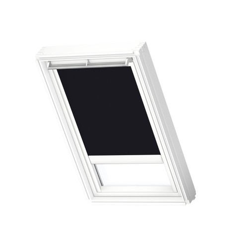 Velux dml mk06 - velux,