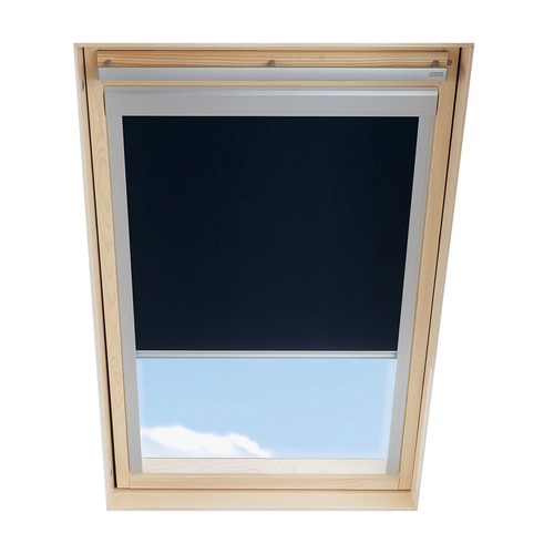 Budget blackout roller - roller, blinds