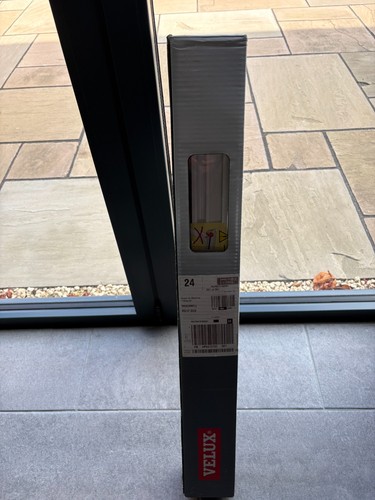 Velux black out blind dkl - blind,