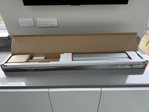 Velux electric translucent - electric,