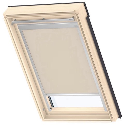 Velux original roof window - velux,