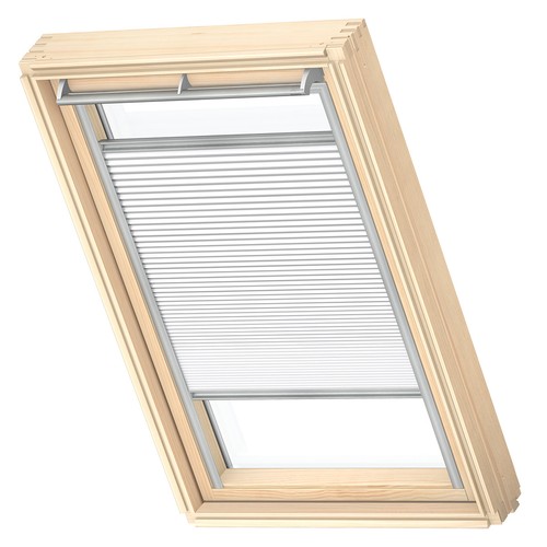 Velux original blackout - blackout, energy