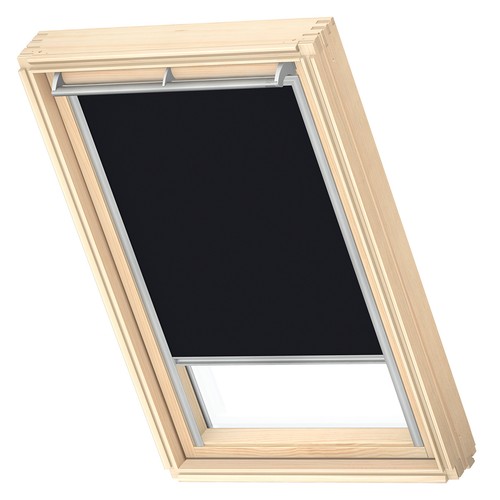 Velux original blackout - velux, blind