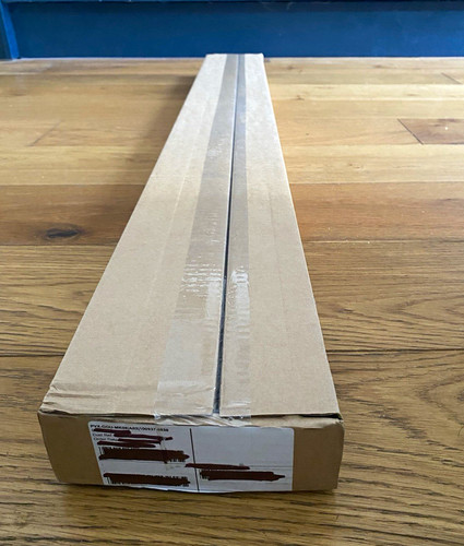 Velux ggu mk08 blackout roll - velux,