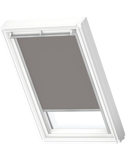 Velux dkl fk04 0705s - dkl,