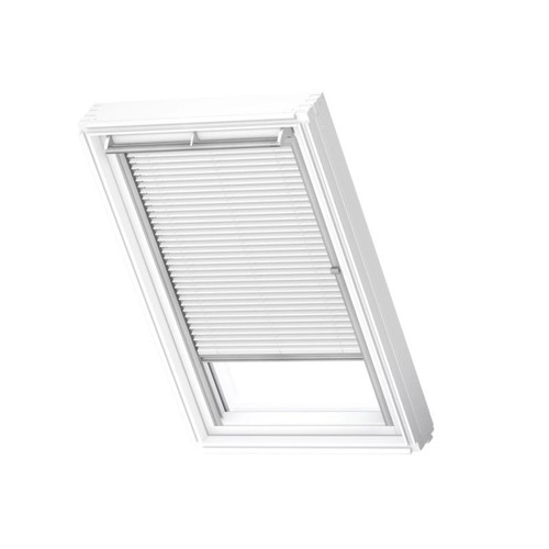 Genuine velux pal - genuine, 7001s