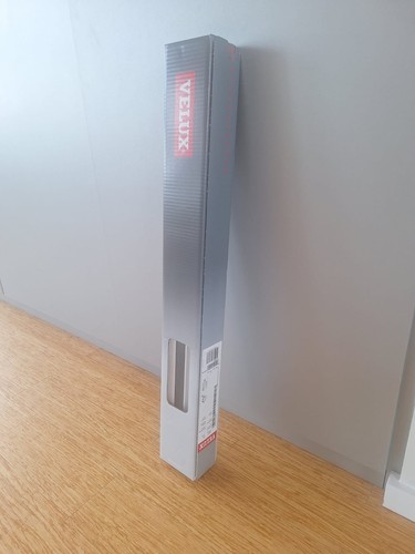Velux blackout blinds - , size