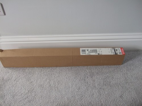 Velux dky ck01 4901swl - dky, 38x52cm