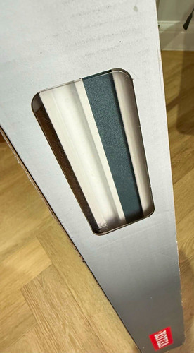 Velux roof window dkl mk04 - roof,
