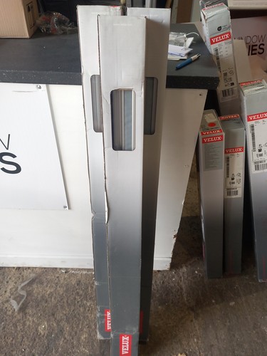 Velux blinds dkl sk06 4576s - blinds,