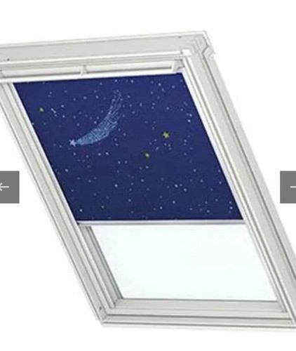 Velux dkl c02 5265s - dkl,