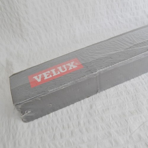 Velux black blackout - velux,