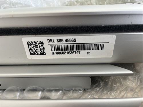 Velux dkl s06 4556s beige - velux,