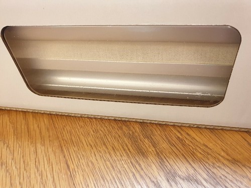 Velux rfl mk06 translucent - mk06,