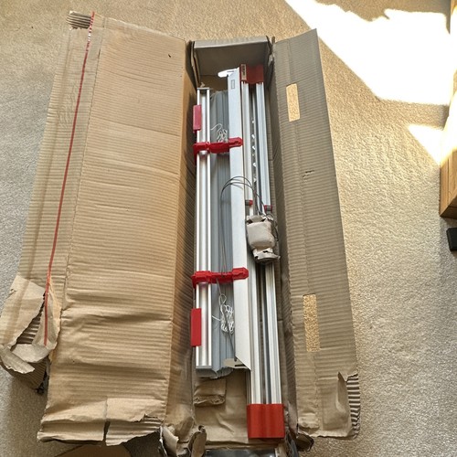 Velux blind only m04 m34 - only, m35