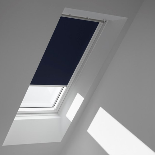 Velux dkl roller - velux,