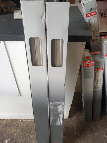 Velux blinds dkl sk06 - dkl,