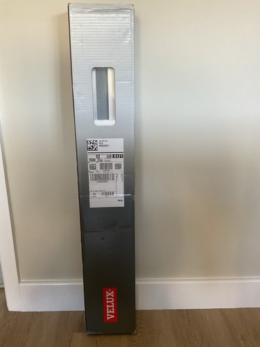 Velux blackout blind - velux,