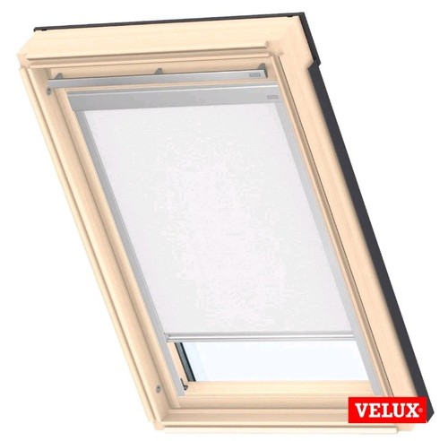 White m04 velux replacement - m04,
