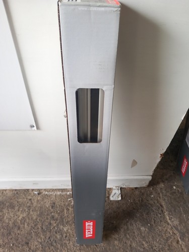Velux blind dkl mk04 - dkl,