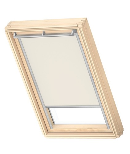Light beige original blackout - light,