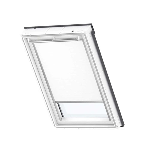 Velux dsl mk06 - dsl, solar