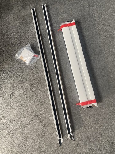 Velux electric translucent - velux,