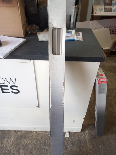Velux blind dkl - blind,