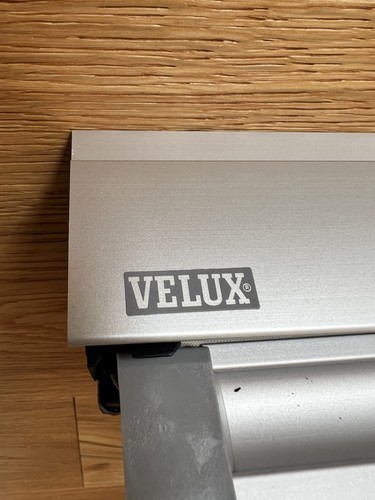 Genuine velux dkl - 104, 1085