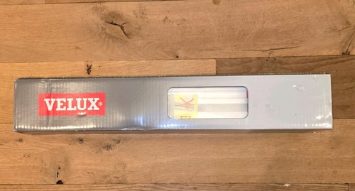 Velux rfl mk08 1028 - velux,