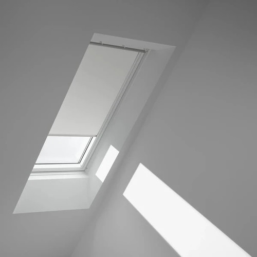 Velux ggl s06 - velux,
