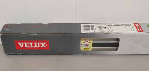Velux dkl ck01 3009s blackout - dkl,