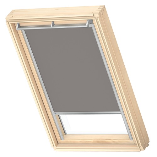 Velux original blackout - original,