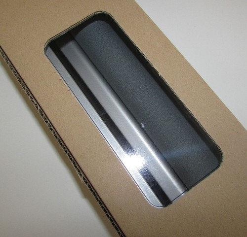 Velux blackout blind - velux,