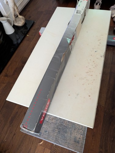 Velux blackout blind - blind, dkl