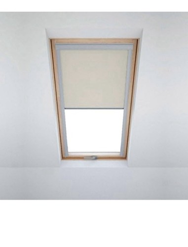 Velux compatible blackout - velux,