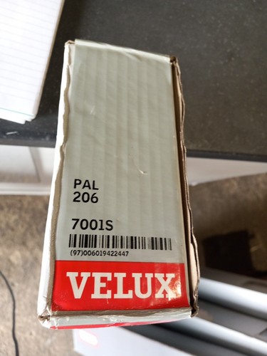 Genuine velux venetian - velux,