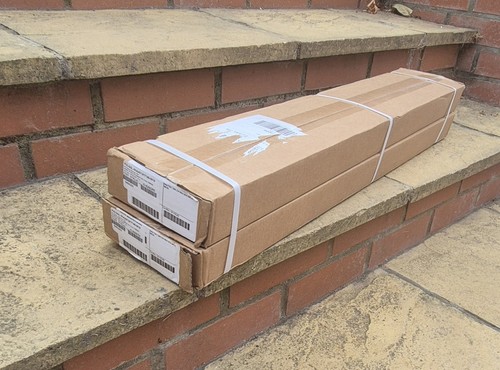One velux compatible - velux,