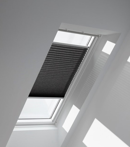 Velux fhl flying - fhl, pk08