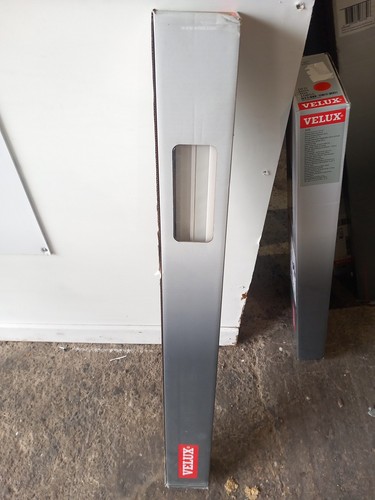 Velux blind dkl pk25 - dkl, 1025swl