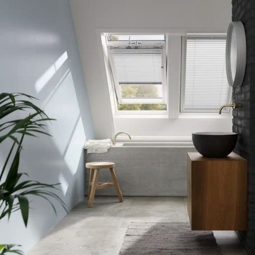 Velux pal ck04 - pal, 7001swl