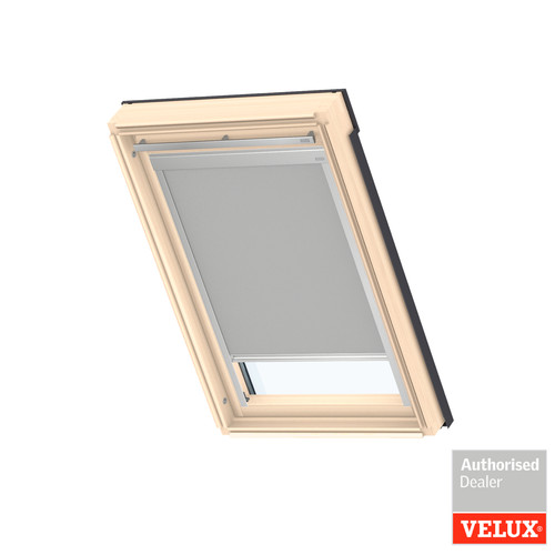 Velux original blackout blind - original,