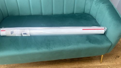 Velux roller blinds - velux,