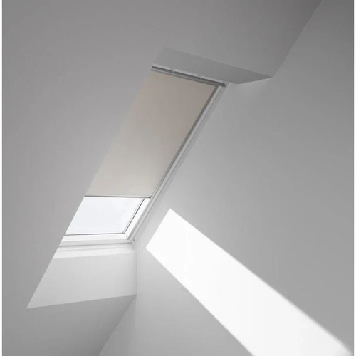 Velux dml m04 1085kwl - 1085kwl, beige