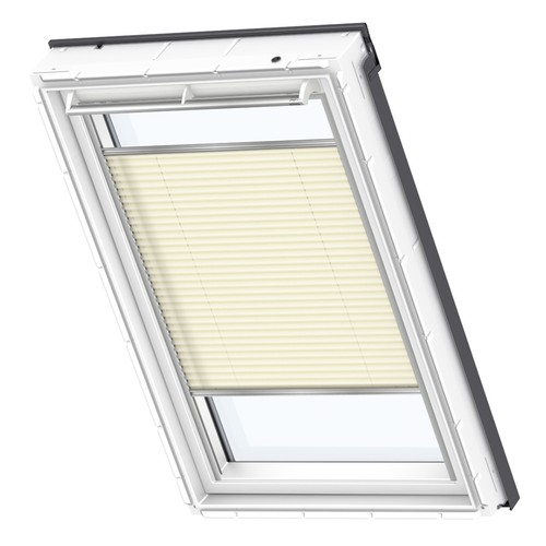 Velux original transcluent - original,